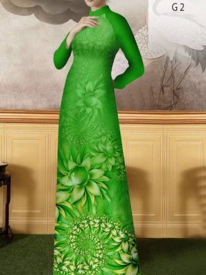 1616825999 344 vai ao dai dep hien nay (19)